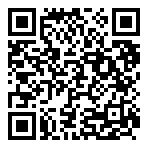 Android 安装包下载二维码